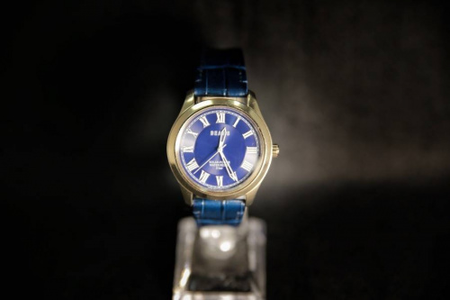 ＃カジュアルウォッチの＃メンズファッション