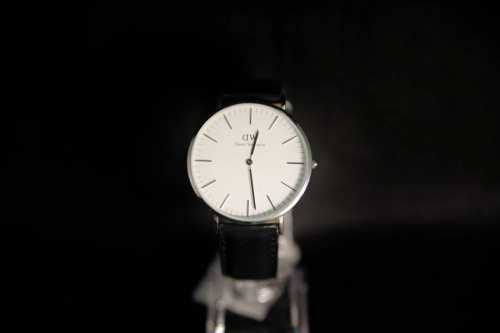 ＃メンズファッション