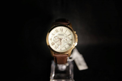 17年11月17日：画像６