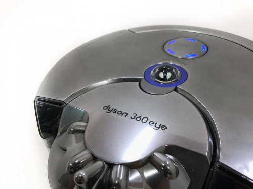 生活家電・家事家電の掃除機