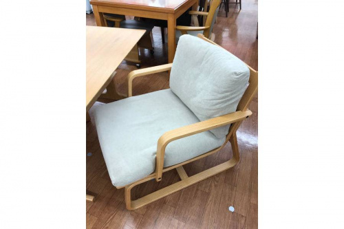 無印良品のコスパ家具