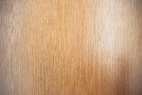 コスパ◎家具のニトリの家具