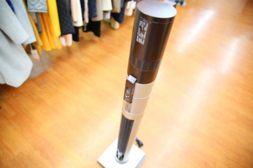 掃除グッズ