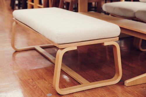 ベンチダイニングのコスパ◎家具