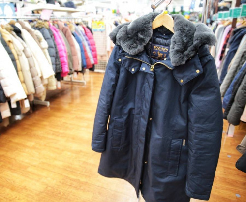 ボーナスのオススメ商品