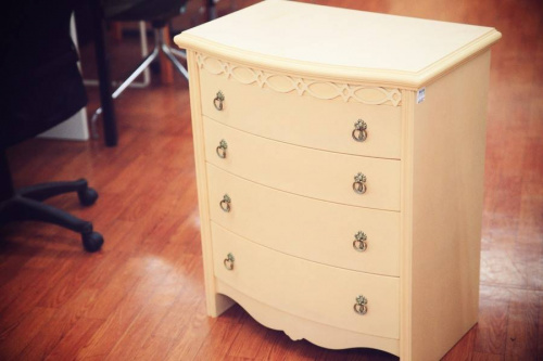 特選家具のいちおし特選家具