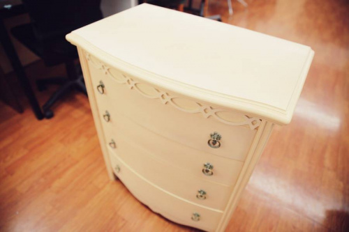 デザイナー家具