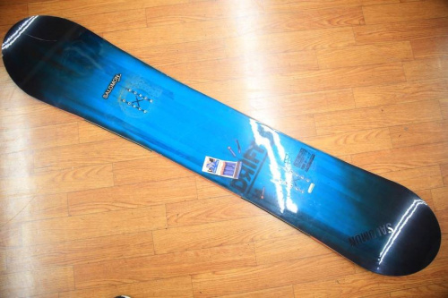 ブランドバッグ