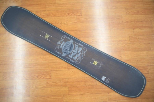 17年12月12日：画像６