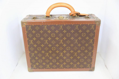 17年12月12日：画像７