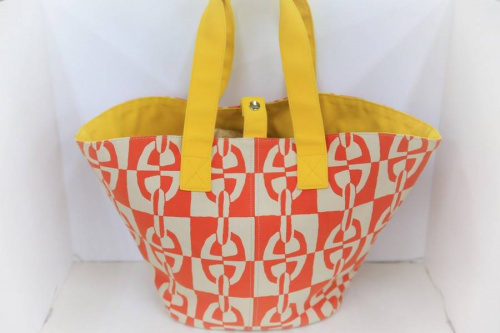 17年12月12日：画像８