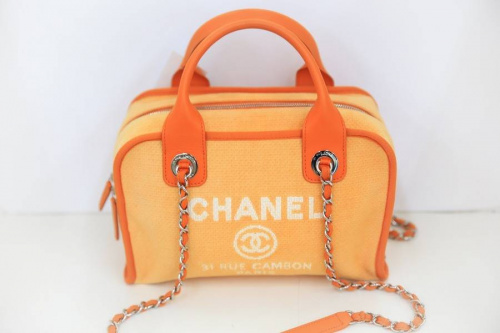 17年12月12日：画像９