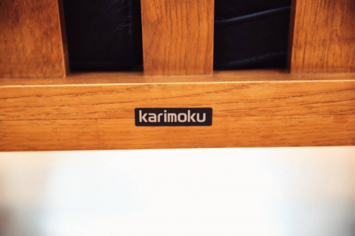 ソファーのインテリア