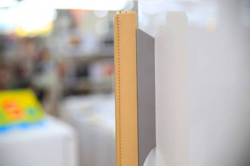 冷蔵庫のトレンド家電