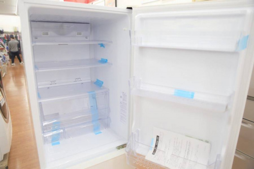 トレンド家電のアマダナ