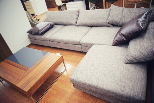 ポイント5倍デーの一眼レフ