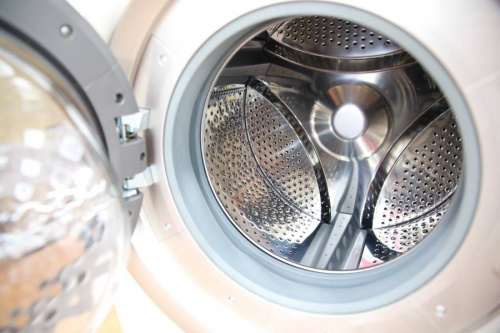 17年12月26日：画像７