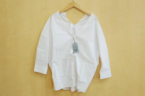 レディースファッションの買取キャンペーン