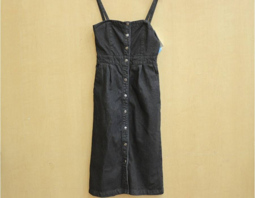 買取キャンペーンの買取金額UP