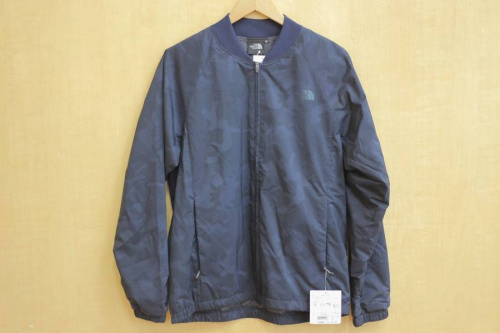 買取金額UPの福袋