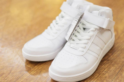 17年12月31日：画像６