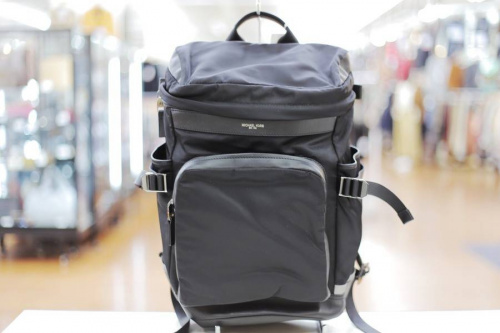 17年12月31日：画像７