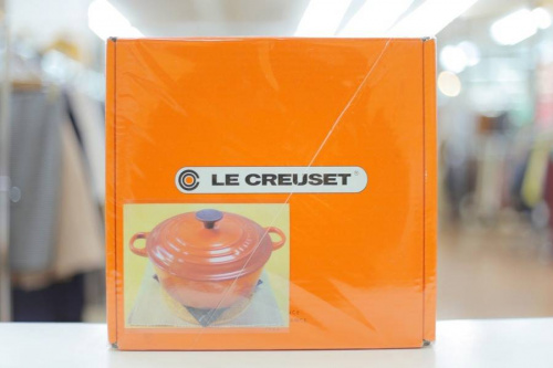 17年12月31日：画像９