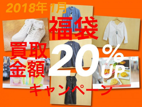 メンズファッションのレディースファッション