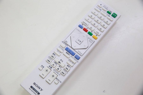 18年01月09日：画像６