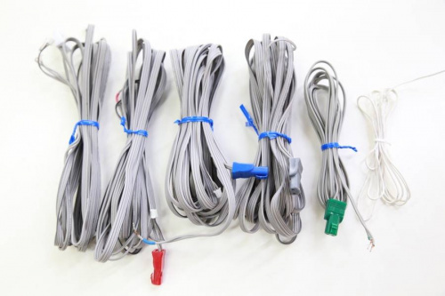 18年01月09日：画像７