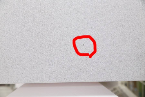 18年01月09日：画像８