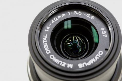 18年01月15日：画像７