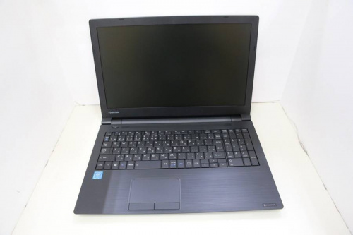 デジタル家電のオーディオ