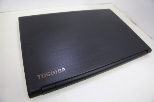 オーディオのダイナブック