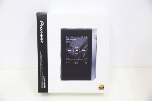 ウォークマンのノートパソコン