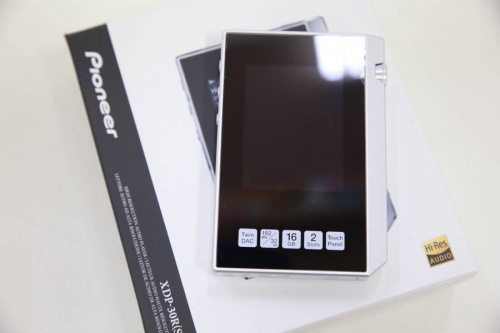 ノートパソコン