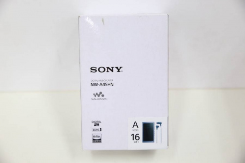 18年01月22日：画像６