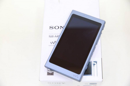 18年01月22日：画像７