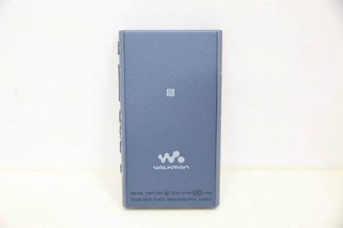 18年01月22日：画像８