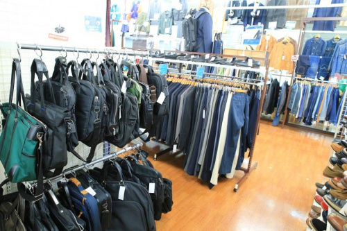 18年02月08日：画像６