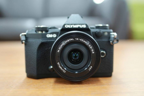 18年02月13日：画像７