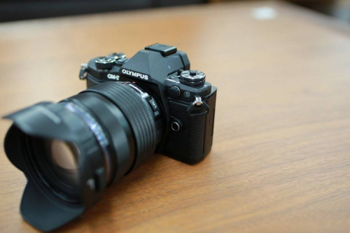 18年02月13日：画像８