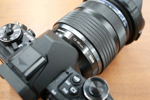 18年02月13日：画像９