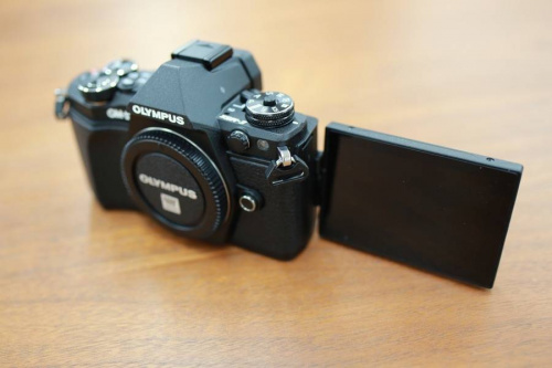 18年02月13日：画像１０