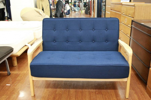 ニトリのコスパ◎家具