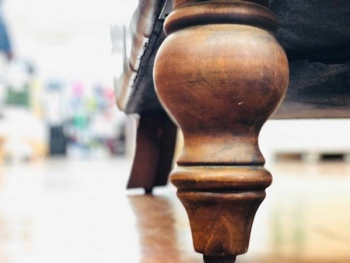 トレファクブログ画像４