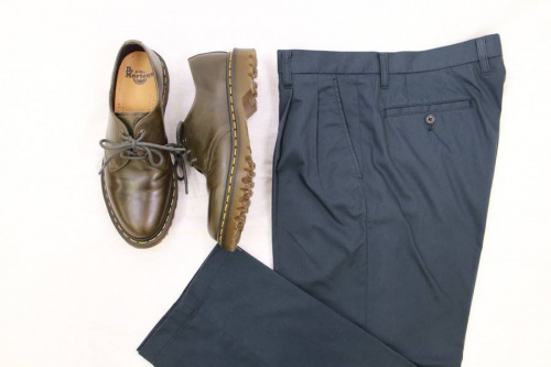 トレファクブログ画像１