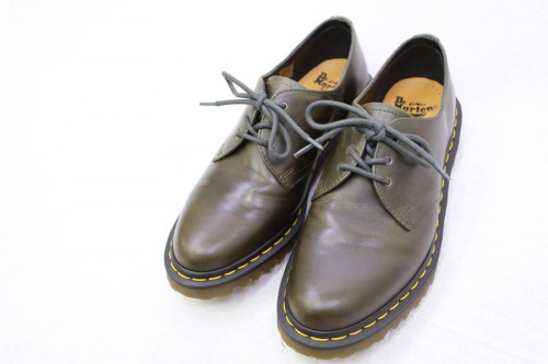 トレファクブログ画像２