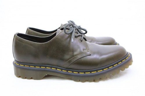 トレファクブログ画像３