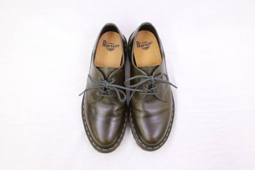 トレファクブログ画像４